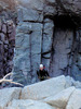 photo thumbnail #14