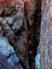 photo thumbnail #15