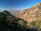 photo thumbnail #3