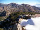 photo thumbnail #4