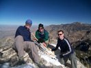 photo thumbnail #5