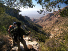 photo thumbnail #9