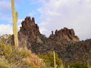 photo thumbnail #1