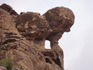 photo thumbnail #7