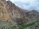 photo thumbnail #4