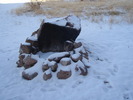 photo thumbnail #7