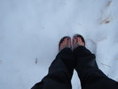 photo thumbnail #14