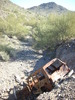 photo thumbnail #1