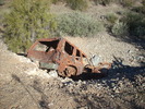 photo thumbnail #2