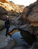 photo thumbnail #6