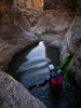 photo thumbnail #15
