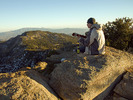 photo thumbnail #4