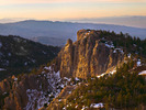 photo thumbnail #5