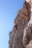 photo thumbnail #1