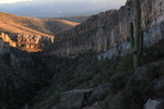 photo thumbnail #5