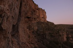 photo thumbnail #7