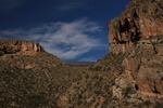 photo thumbnail #11