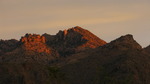 photo thumbnail #2