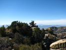 photo thumbnail #5