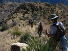 photo thumbnail #7