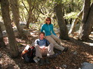 photo thumbnail #3