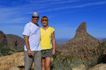 photo thumbnail #7