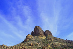 photo thumbnail #12