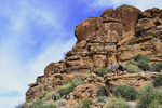photo thumbnail #15