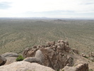 photo thumbnail #7