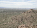 photo thumbnail #8