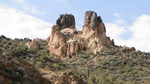 photo thumbnail #2