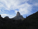 photo thumbnail #4