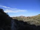 photo thumbnail #10