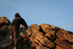 photo thumbnail #6