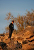 photo thumbnail #7