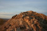 photo thumbnail #8