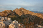 photo thumbnail #10