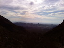 photo thumbnail #1