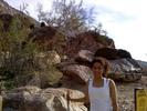 photo thumbnail #5