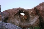 photo thumbnail #1