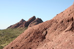 photo thumbnail #2