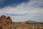 photo thumbnail #7