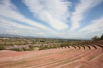 photo thumbnail #9