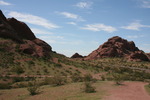 photo thumbnail #12