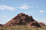 photo thumbnail #13