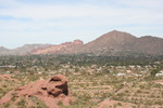 photo thumbnail #14