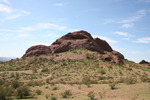 photo thumbnail #15