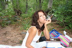 photo thumbnail #2