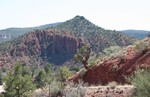 photo thumbnail #5