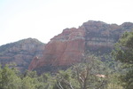 photo thumbnail #11